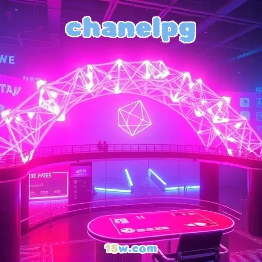 chanelpg: O Melhor Lugar para Jogos de Tabuleiro Online