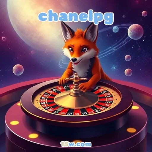 chanelpg: Os Melhores Jogos Casuais para Relaxar e Divertir