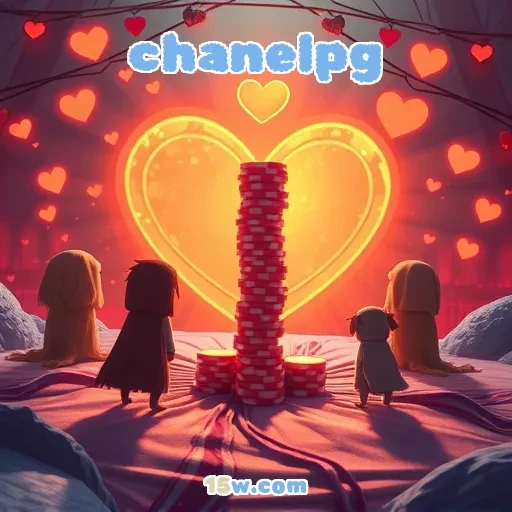 chanelpg: Aprenda Brincando com os Jogos Educativos Incríveis