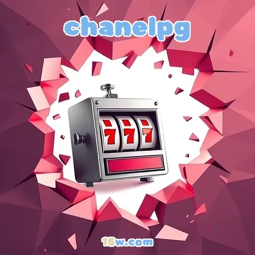 chanelpg: Descubra Jogos de Terror que Assustam e Encantam