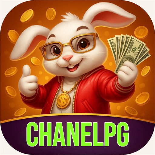 chanelpg