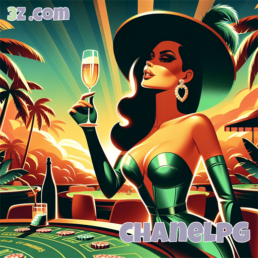 Explore a Seção Paga da Chanelpg e Seus Benefícios