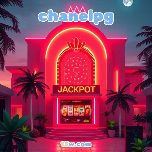 chanelpg: Explore a Atração dos Jogos de Esportes Brasileiros